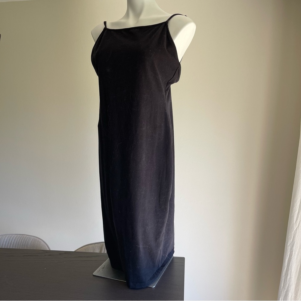 Forever 21 Bodycon Dres - Picture 2 of 2